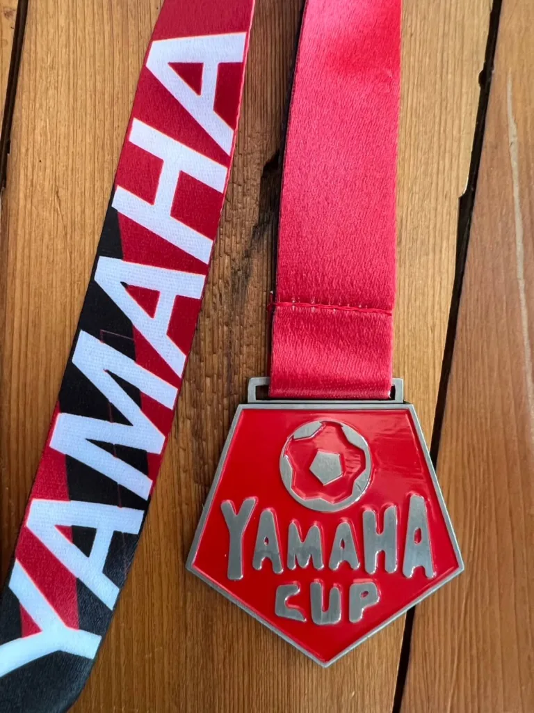 S 10117173 - 2025 文洋獎盃