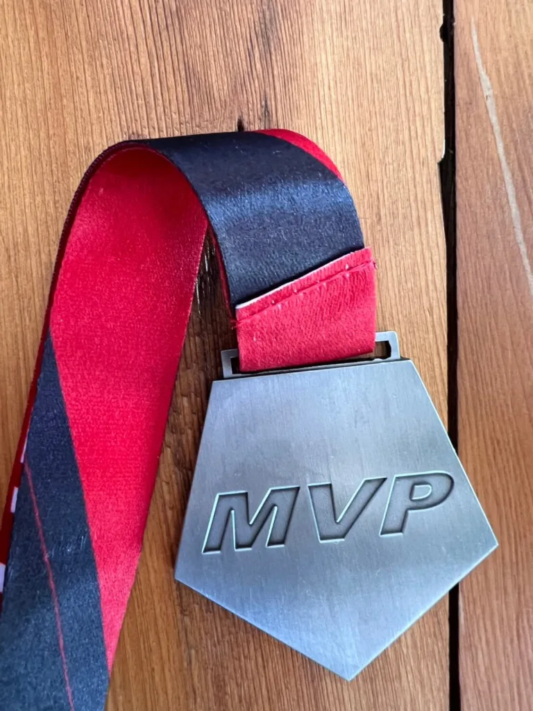 S 10117174 - 2025 文洋獎盃