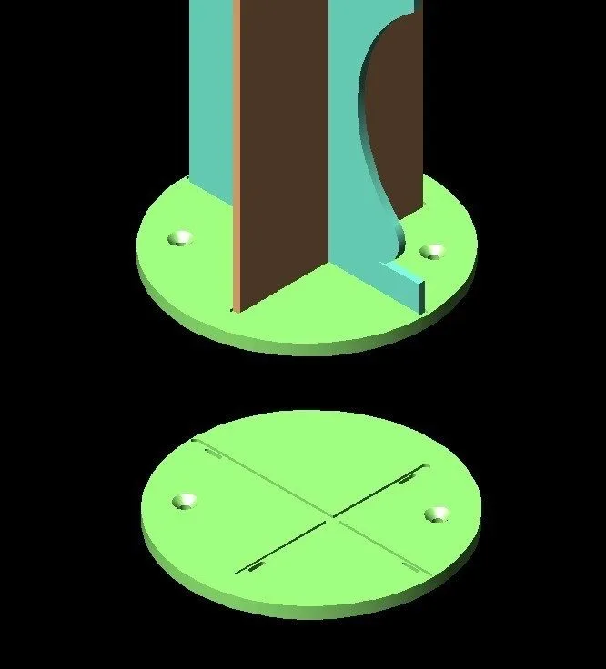 重新演繹新北經典地標女王頭,以優雅的玫瑰金與精緻線條華麗呈現!新北市年度運動有功表揚典禮獎盃案例 - 2026 文洋獎盃 LINE ALBUM 231207 3 - 2026 文洋獎盃