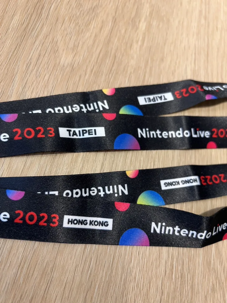 S 11395085 - 2025 文洋獎盃