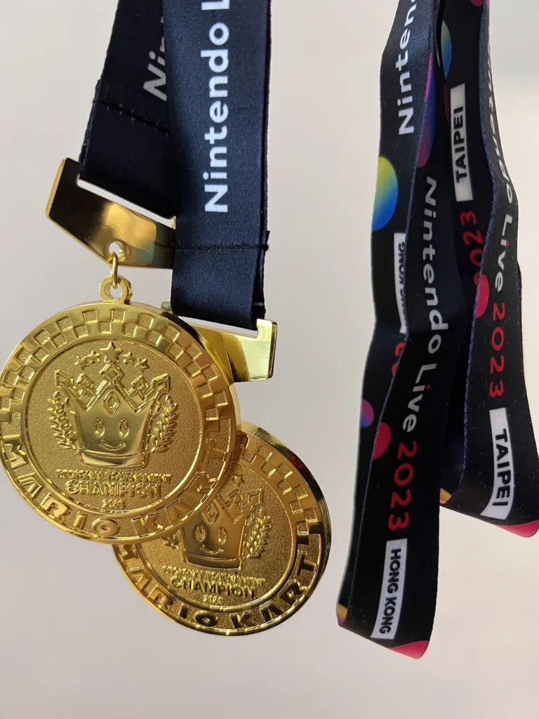 S 11395087 - 2025 文洋獎盃