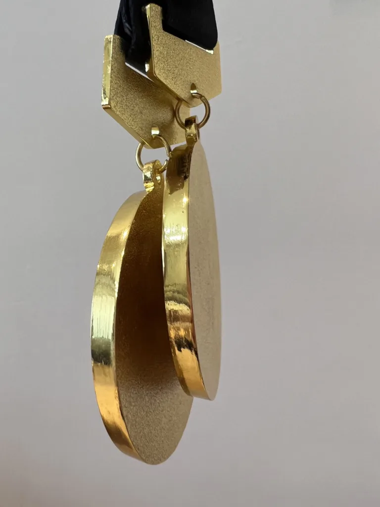 S 11395088 - 2025 文洋獎盃