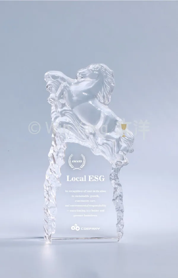 凌耀 - 2026 文洋獎盃 凌耀