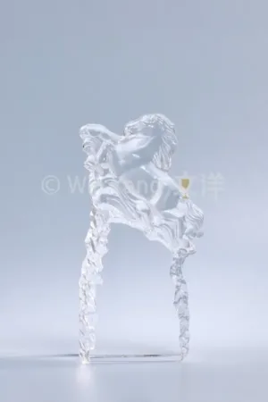 凌耀