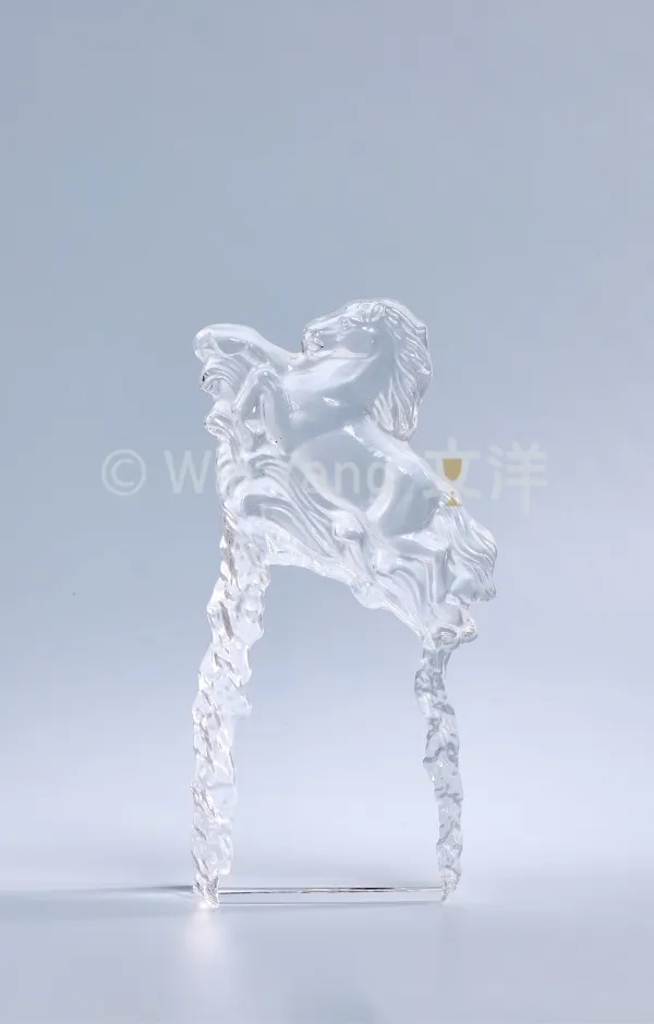 凌耀 - 2026 文洋獎盃 凌耀