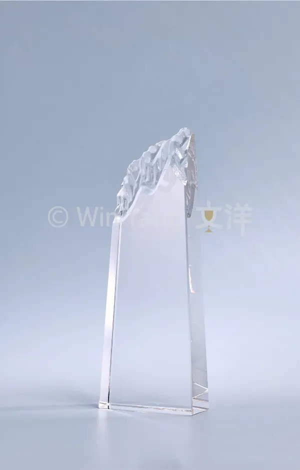 峰耀 - 2026 文洋獎盃 峰耀