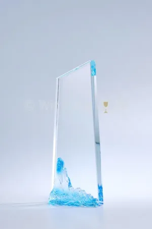 山嶼