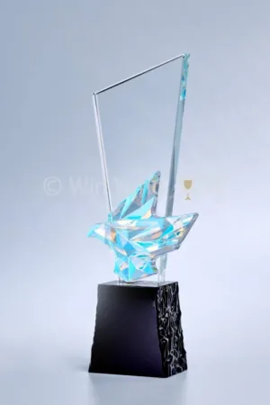 鳳翼