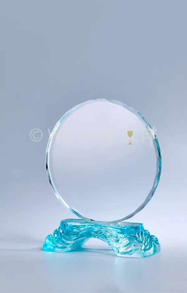 輕颺 - 2026 文洋獎盃 輕颺:圖片 4