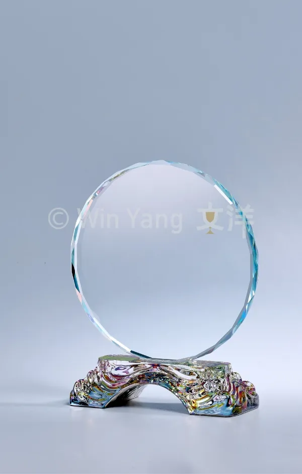 輕颺 - 2026 文洋獎盃 輕颺:圖片 5