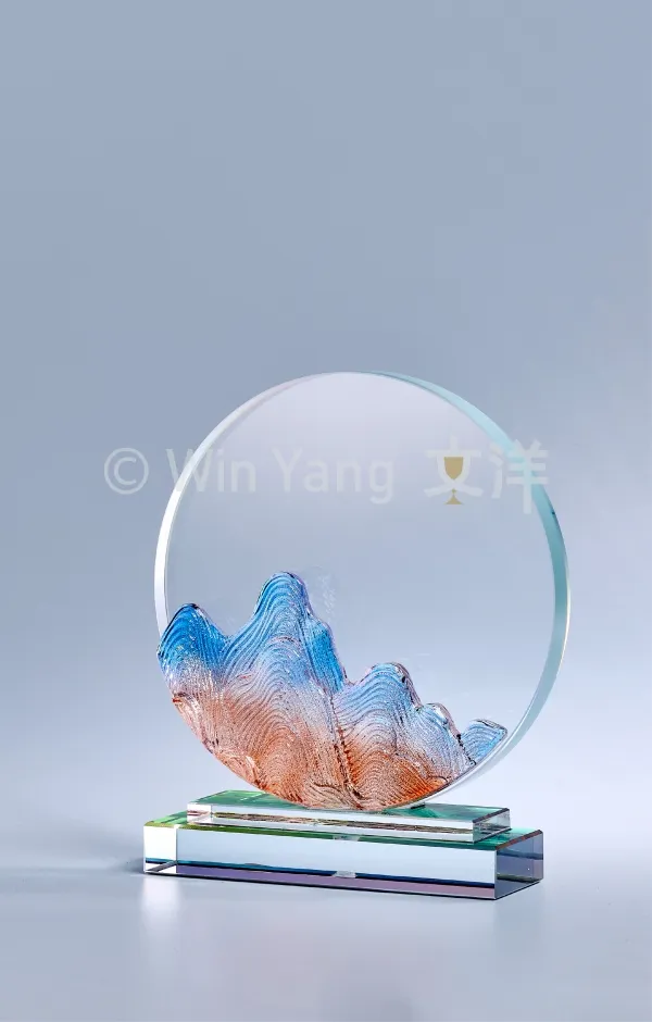晨嶺 - 2026 文洋獎盃 晨嶺