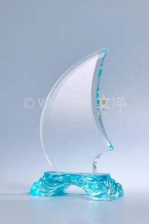 乘風起勢