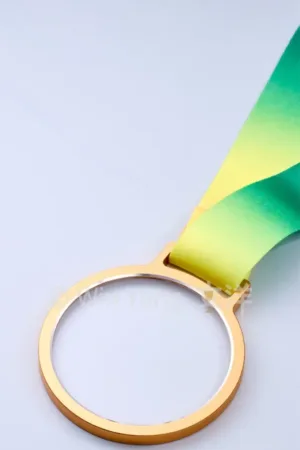 Reflection 映象