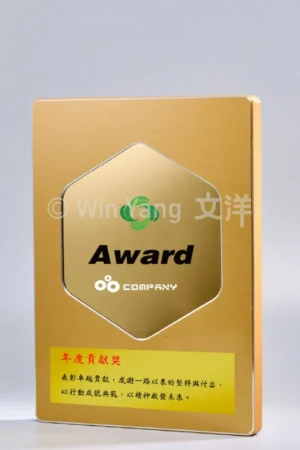 Auric 金曜