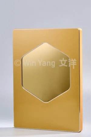 Auric 金曜