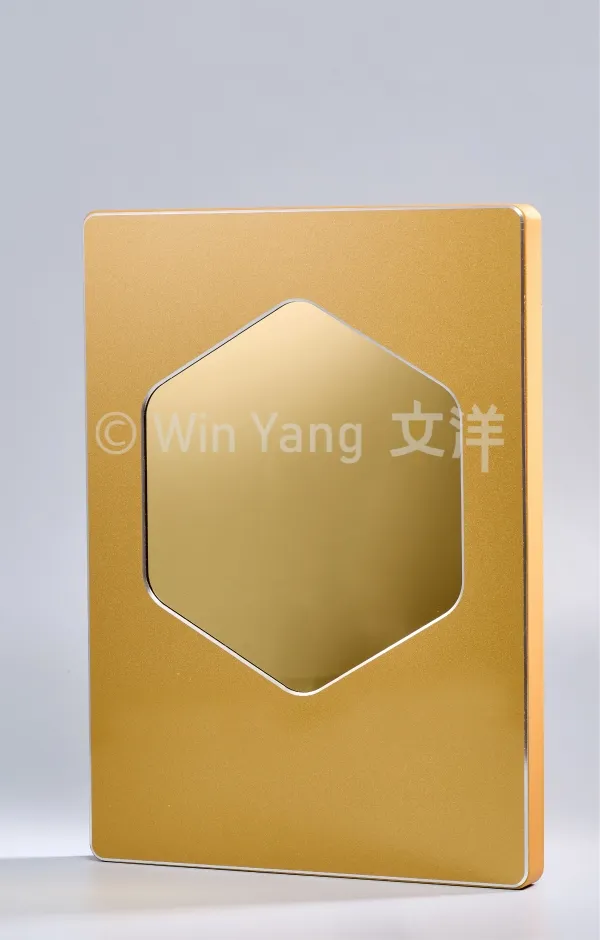 Auric 金曜 - 2026 文洋獎盃 Auric 金曜