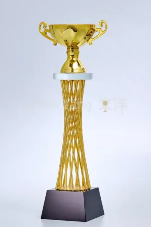 至尊
