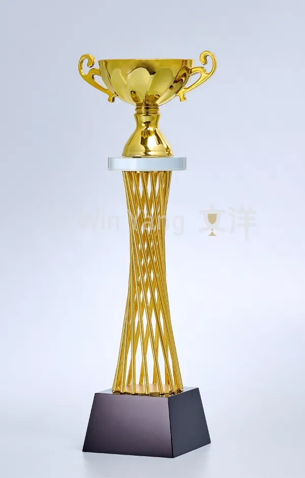 至尊 - 2026 文洋獎盃 至尊
