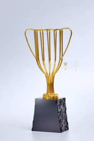 璀光