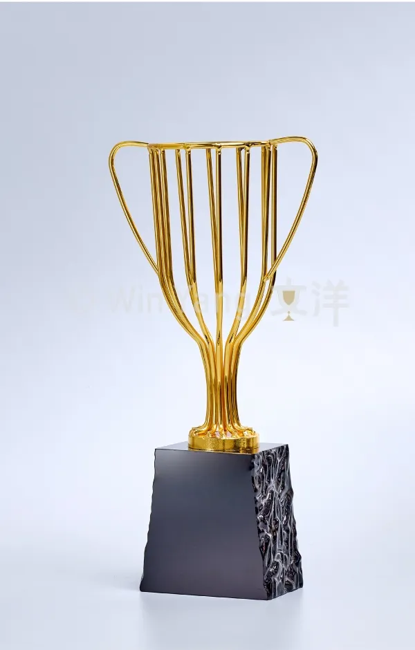 璀光 - 2026 文洋獎盃 璀光