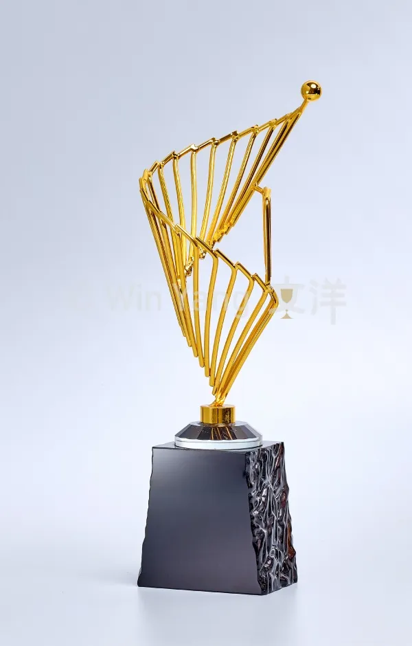 擎昇 - 2026 文洋獎盃 擎昇