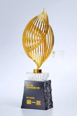 寰耀