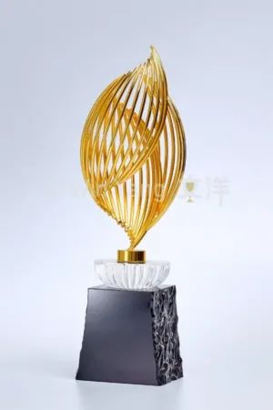 寰耀