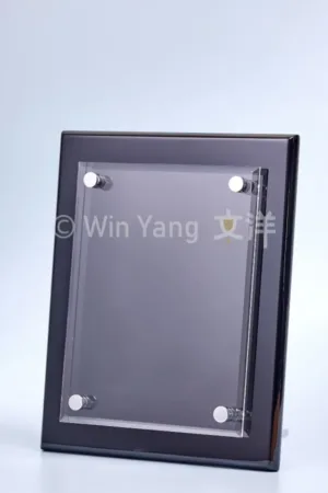 Obsidian 黑曜