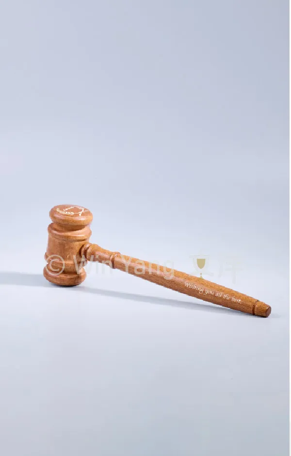 Justice 公正 - 2026 文洋獎盃 Justice 公正