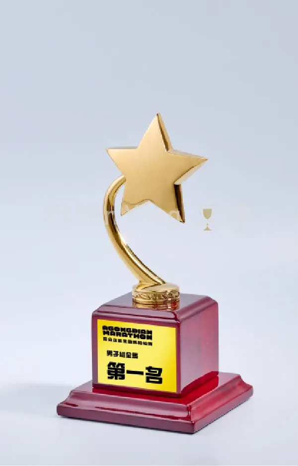 Golden Wing 金翼 - 2026 文洋獎盃 Golden Wing 金翼