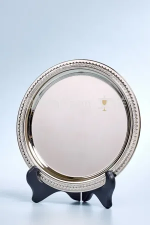 Ivory 象牙