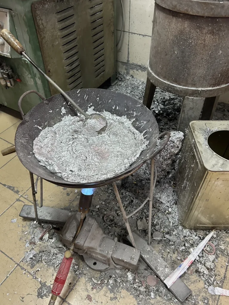 S 13254780 - 2025 文洋獎盃