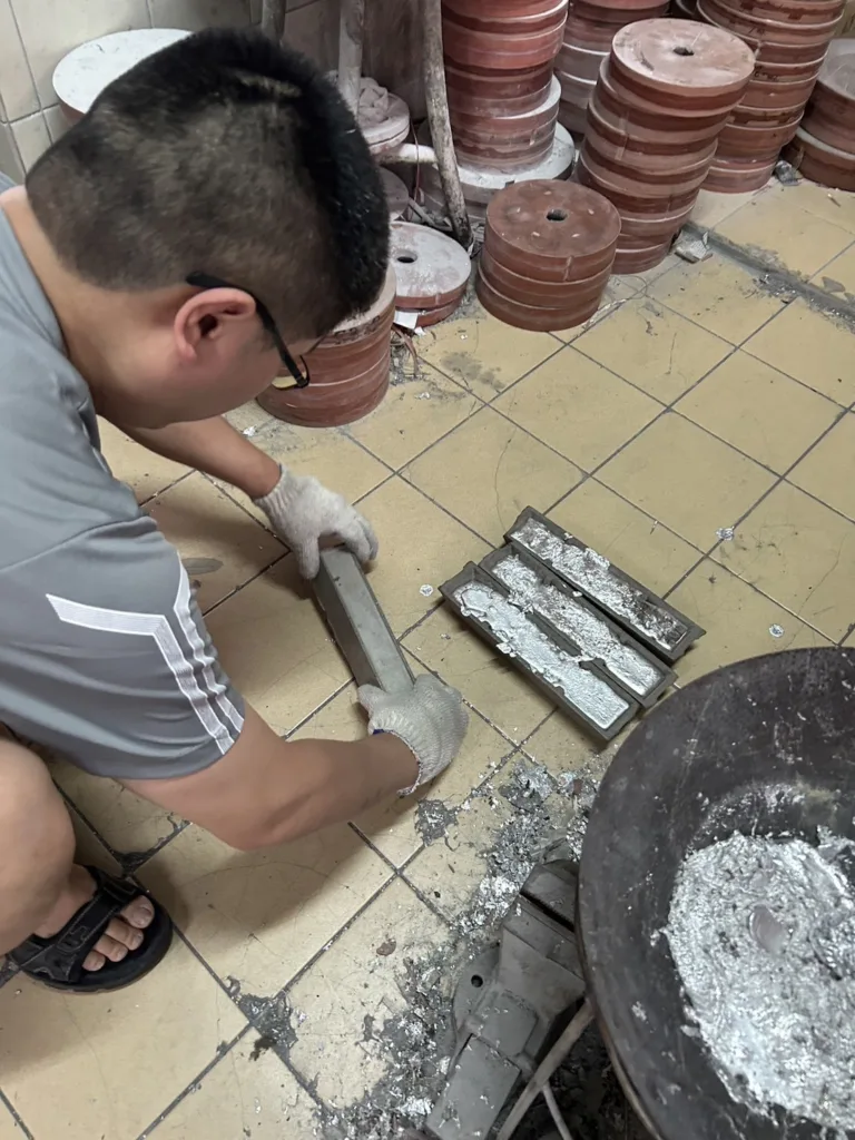 S 13254785 - 2025 文洋獎盃