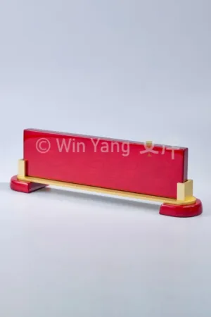 Signature 簽章