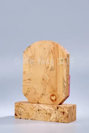 恆心