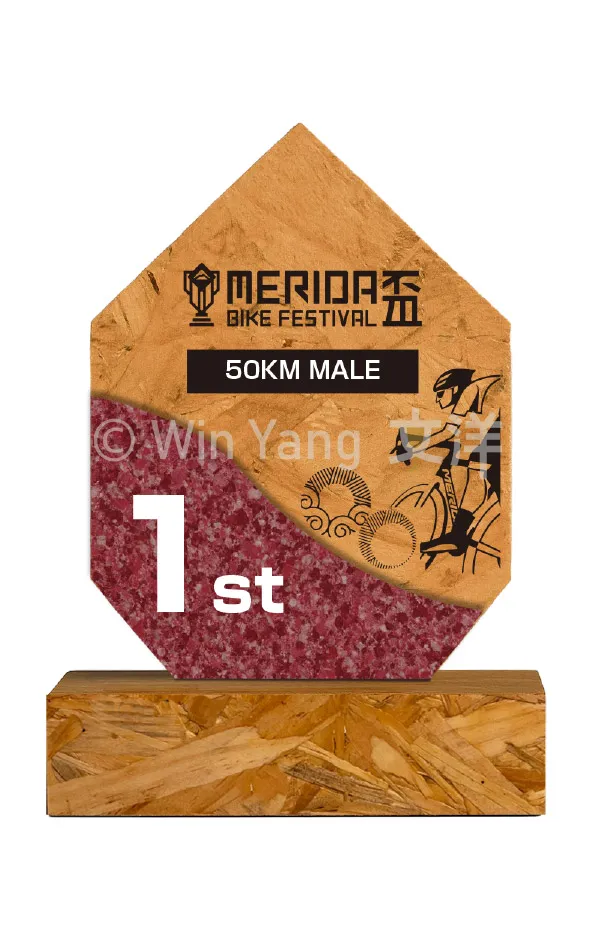 永稜風采 - 2026 文洋獎盃 永稜風采