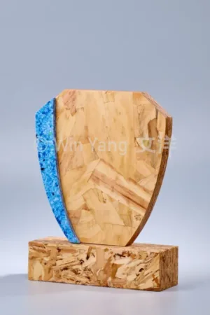 金章風采