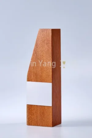 至勝