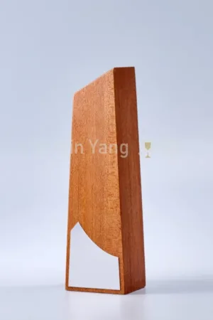 曜木