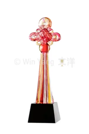 吉祥圓滿