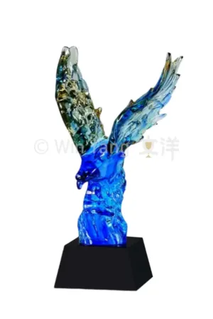 大展鴻圖