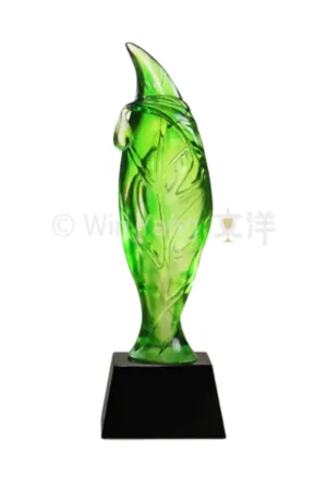活力無限