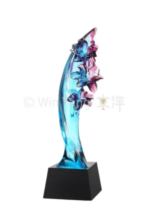 節節高升