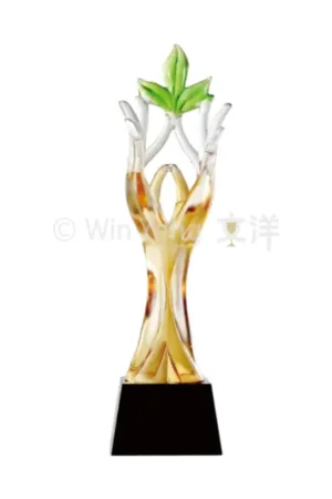 感恩