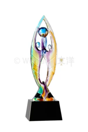 共創輝煌