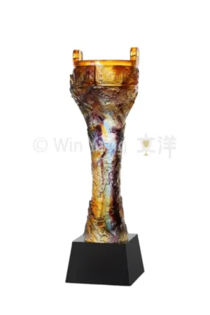 九五至尊