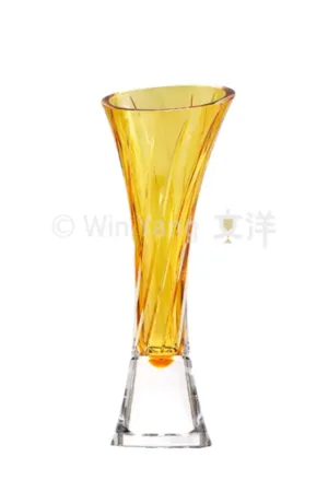 炫(琥珀色)-突破