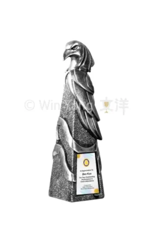 合成石 - 2025 文洋獎盃 誰與爭鋒