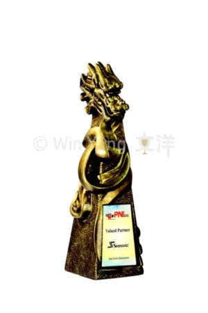 合成石 - 2025 文洋獎盃 領導群倫