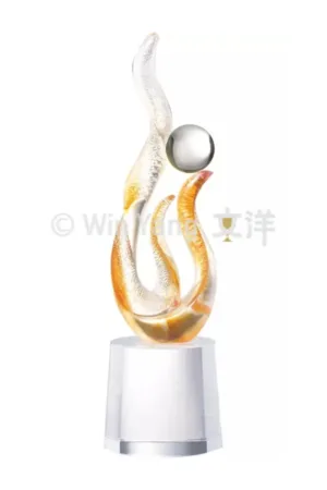 璀